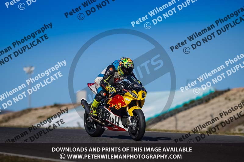 motorbikes;no limits;november 2019;peter wileman photography;portimao;portugal;trackday digital images